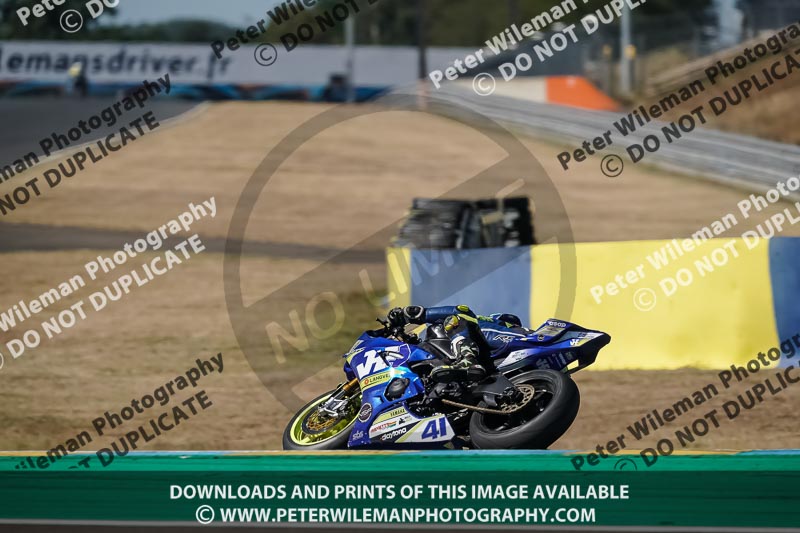 Le Mans;event digital images;france;motorbikes;no limits;peter wileman photography;trackday;trackday digital images